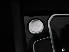 Volkswagen Passat thumbnail 23