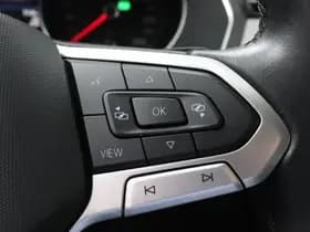 Volkswagen Passat thumbnail 29