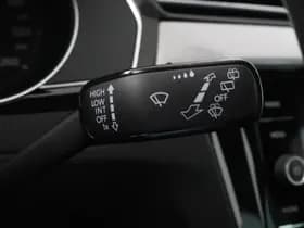 Volkswagen Passat thumbnail 31