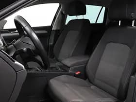 Volkswagen Passat thumbnail 7