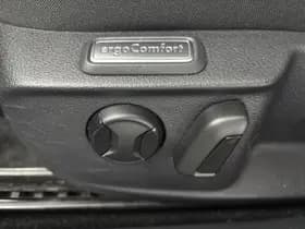 Volkswagen Passat thumbnail 8