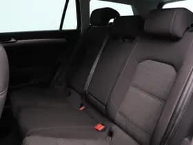 Volkswagen Passat thumbnail 9