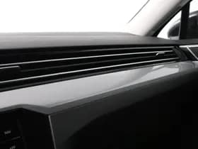 Volkswagen Passat thumbnail 10