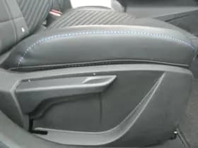 Renault Clio thumbnail 11
