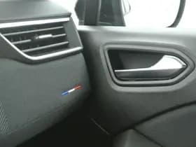 Renault Clio thumbnail 15