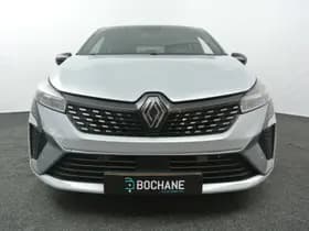 Renault Clio thumbnail 18