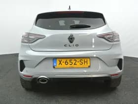 Renault Clio thumbnail 20