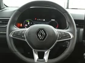 Renault Clio thumbnail 29