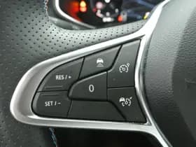 Renault Clio thumbnail 30