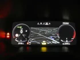 Renault Clio thumbnail 4