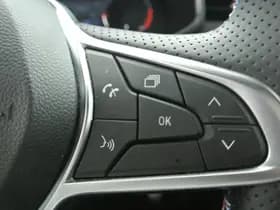 Renault Clio thumbnail 31