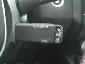 Renault Clio thumbnail 34