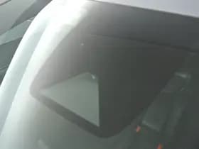 Renault Clio thumbnail 38
