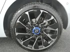Renault Clio thumbnail 39