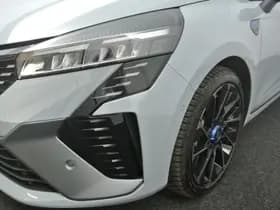 Renault Clio thumbnail 40