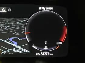 Renault Clio thumbnail 5