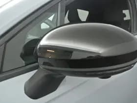 Renault Clio thumbnail 43