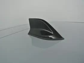 Renault Clio thumbnail 45