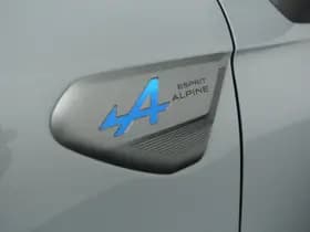 Renault Clio thumbnail 46