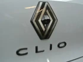 Renault Clio thumbnail 47
