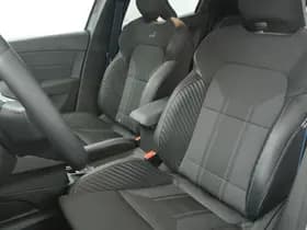 Renault Clio thumbnail 8