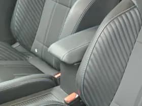 Renault Clio thumbnail 9