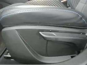 Renault Clio thumbnail 10