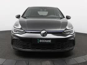 Volkswagen Golf thumbnail 13