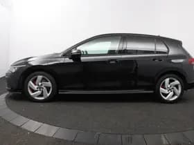 Volkswagen Golf thumbnail 14