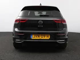 Volkswagen Golf thumbnail 15