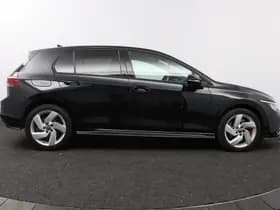 Volkswagen Golf thumbnail 16