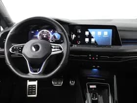 Volkswagen Golf thumbnail 17
