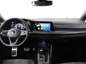 Volkswagen Golf thumbnail 3