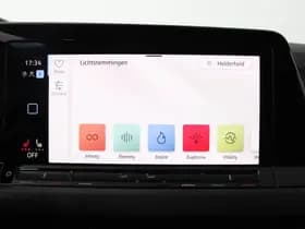 Volkswagen Golf thumbnail 27