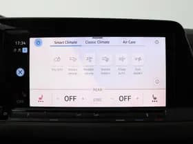 Volkswagen Golf thumbnail 28