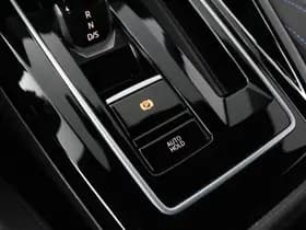 Volkswagen Golf thumbnail 33