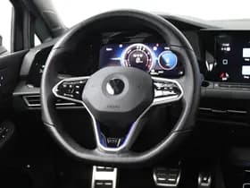 Volkswagen Golf thumbnail 35
