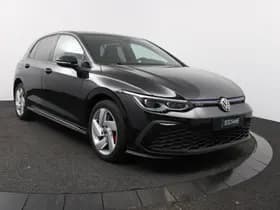 Volkswagen Golf thumbnail 5