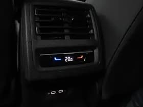 Volkswagen Golf thumbnail 41