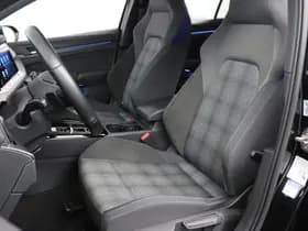 Volkswagen Golf thumbnail 7