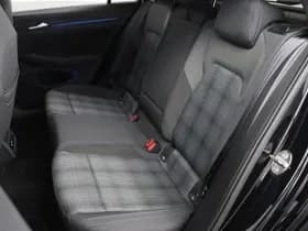 Volkswagen Golf thumbnail 8