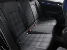 Volkswagen Golf thumbnail 9