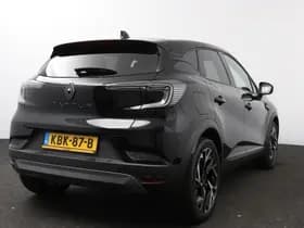 Renault Captur thumbnail 2