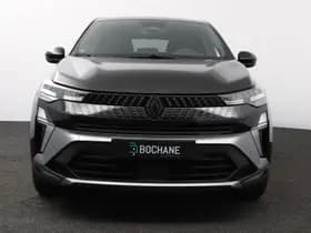 Renault Captur thumbnail 11