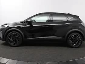 Renault Captur thumbnail 12