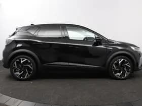 Renault Captur thumbnail 13