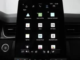 Renault Captur thumbnail 14