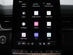 Renault Captur thumbnail 15