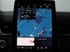 Renault Captur thumbnail 16
