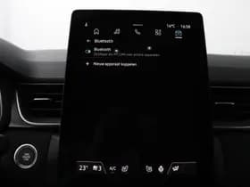 Renault Captur thumbnail 18